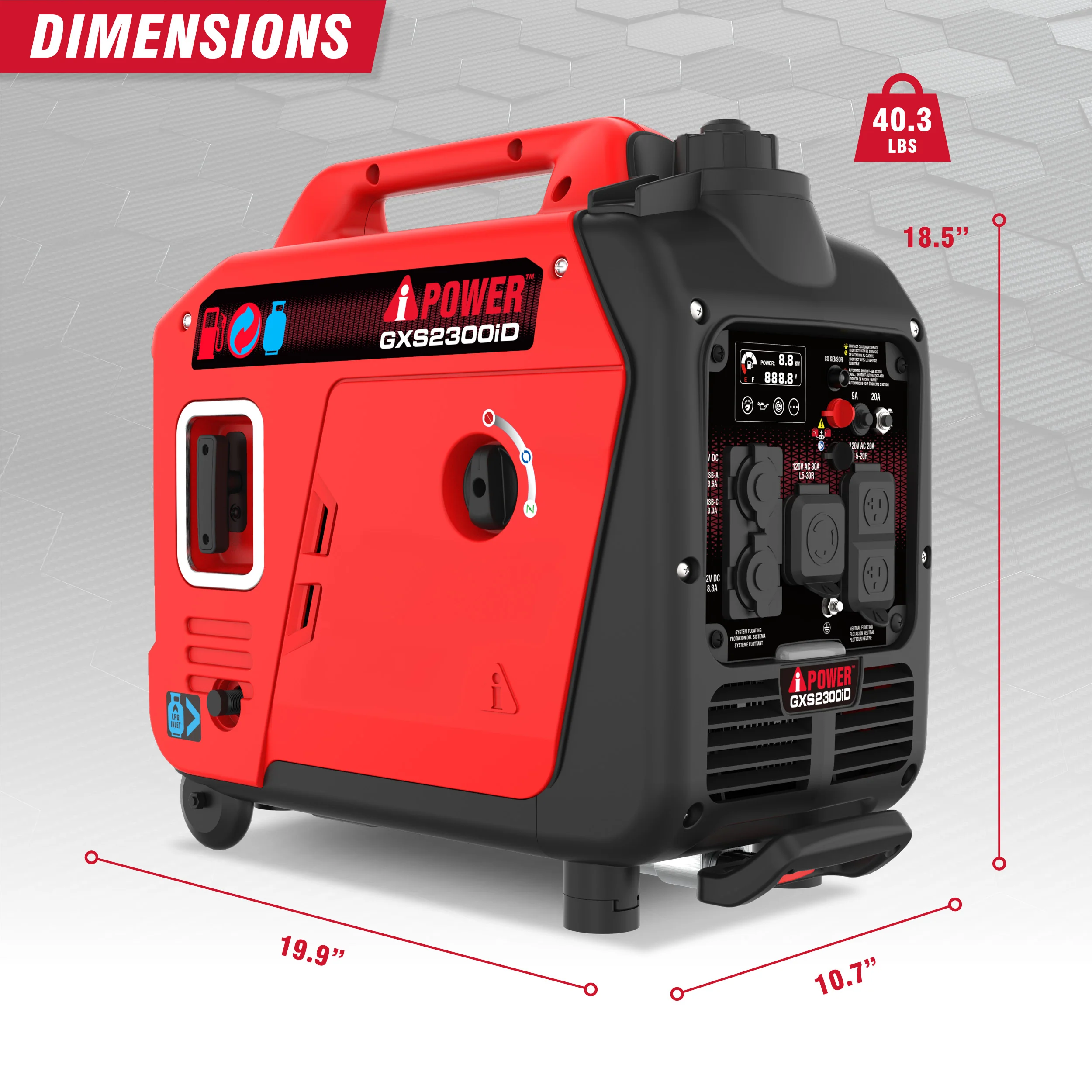 Product image 13
