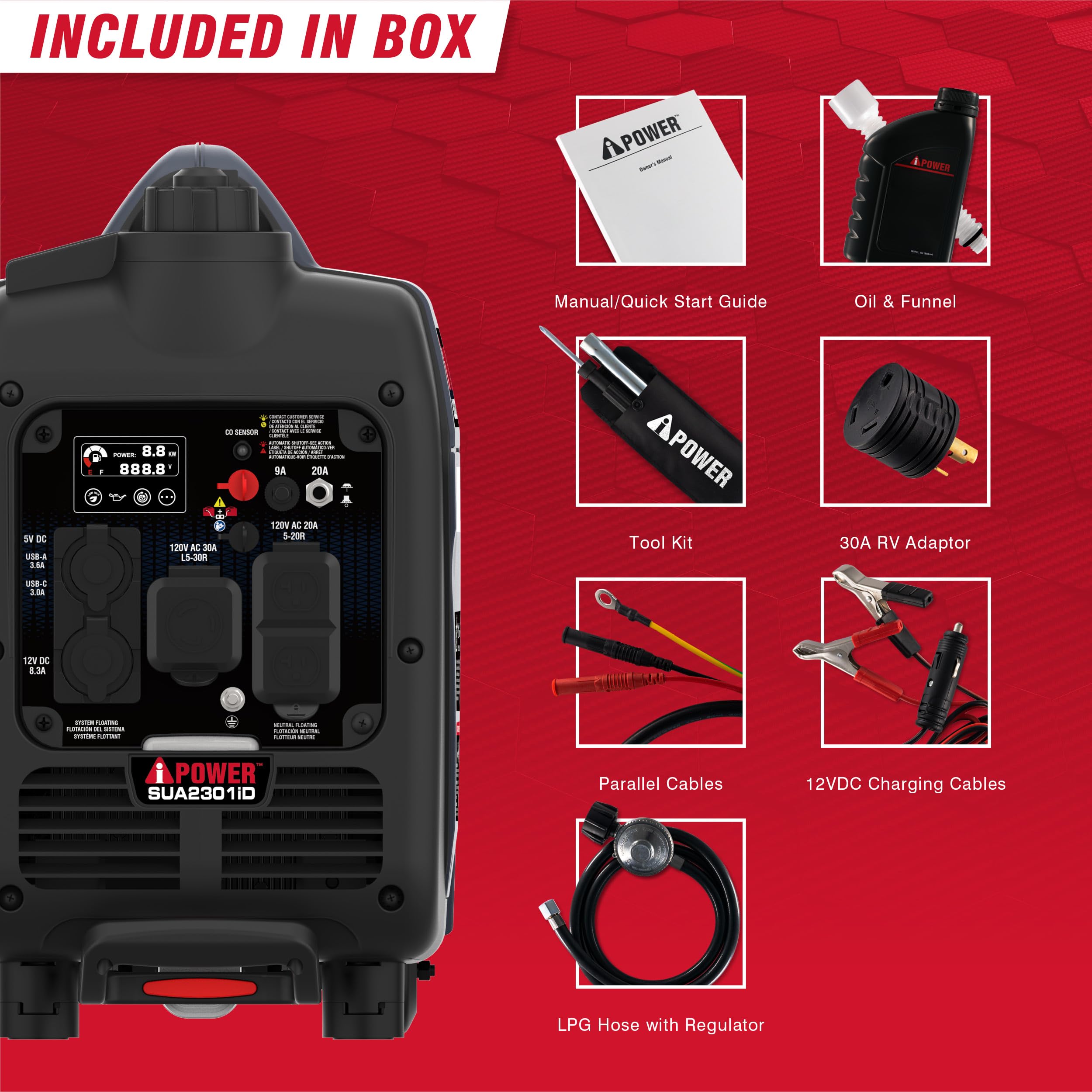 Product image 7